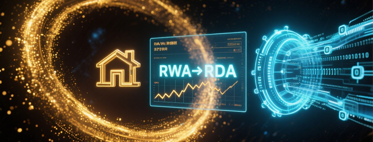 【视频】马斯克断言货币将消亡？能源成为终极价值锚点的底层逻辑与现实挑战