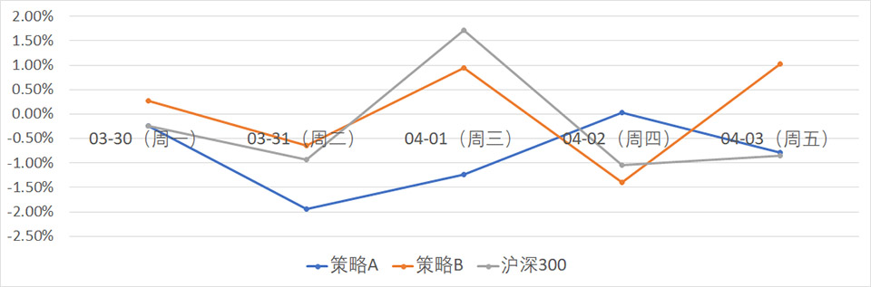 未标题-1 拷贝 2.jpg