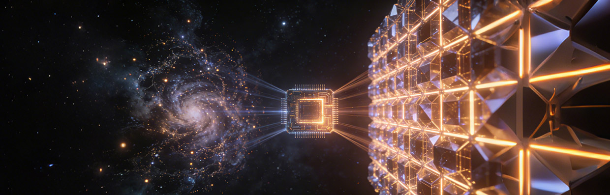 生成赛博朋克风格图片 - 2026-01-02T003052.112 拷贝.jpg