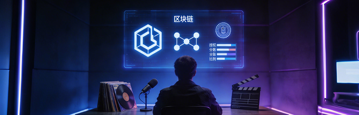 生成赛博朋克风格图片 - 2026-01-02T011443.393 拷贝.jpg