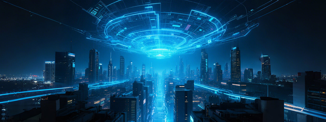 赛博朋克城市夜景 拷贝.jpg