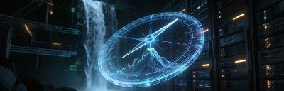 【技术专栏】A股板块轮动掘金罗盘：基于STMS模型的趋势拐点量化策略