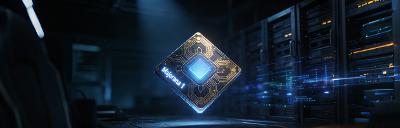 【技术专栏】拓扑量子比特登场：微软“Majorana 1”能否把量子纠错从“堆料”变成“内建”？