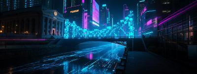 【市场观察】稳定币是货币形态的范式跃迁——中国视角下的战略机遇与政策建议  ——解读黄国平《稳定币的稳定机制、应用场景与政策启示》