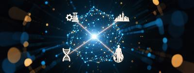 【政策解读】解锁万亿数据价值：一文读懂五大可信空间如何赋能千行百业