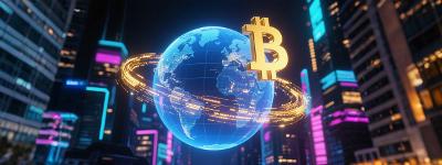 【市场观察】一文拆解A股稳定币龙头股：技术、场景与生态协同全景解析