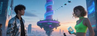 【视频聚焦】美联储突然解散加密监管部门！美国打响全球加密货币霸权争夺战，万亿资金即将涌入？