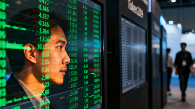 【视频聚焦】新加坡Token2049见闻：Web3的野蛮生长时代，华人正在抢滩下南洋