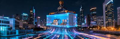 【技术专栏】告别“一链一孤岛”：ERC-7551能否成为RWA的“集装箱标准”？