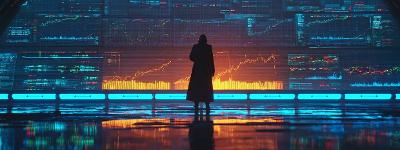 【技术专栏】A股量化交易Agent系统：多智能体协作与全流程设计