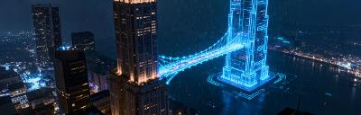 【理论前沿】RWA与元宇宙经济：虚拟地产代币化如何桥接现实与数字世界？