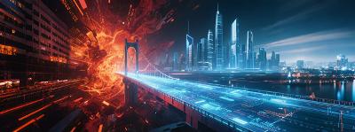 【政策解读】深度解读《RWA产业发展研究报告（2025）》背后的政策信号与监管路径