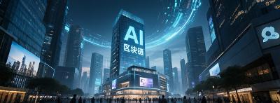 【市场观察】长三角首发RWA白皮书：Web3时代商业地产的“三体三证三权”AI模型