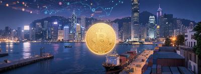 【视频聚焦】RWA跨境流动新范式：当稳定币遇见AI合规网关