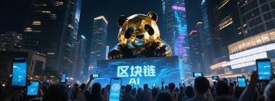 【视频聚焦】文化IP资产RWA化：下一个数字资产蓝海？