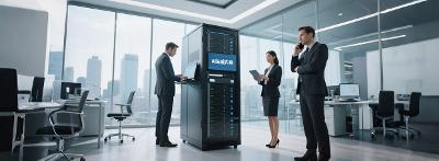 【市场观察】AI生成内容（AIGC）的资产化：DWA所有权归谁？