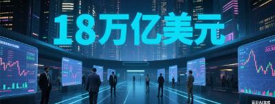 【行业动态】2024全球数字资产交易新格局：中国市场稳居第二