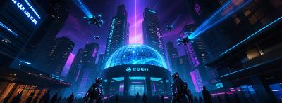 【市场观察】🌟📊 数据银行崛起：可信数据源如何用“信托模式”激活万亿沉默资产？