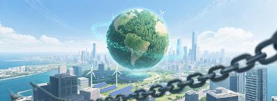 【市场观察】RWA引领绿色金融革命：2025年如何助力碳中和目标？