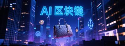 【视频聚焦】AI赋能RWA：2025年奢侈品资产代币化的技术突破