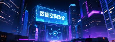 【市场观察】隐私计算新突破！联邦学习+区块链如何护航数据空间安全？