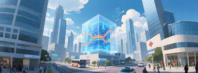 【市场观察】长三角城市样本：公共数据×社会数据融合的AI治理新模式