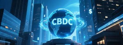 【市场观察】🌟💰 央行数字货币（CBDC）互联互通：多国试点进展