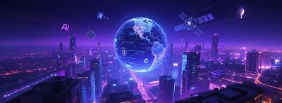 【市场观察】AI驱动的动态预言机：实时修正RWA资产估值偏差