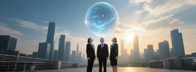 【市场观察】DWA中数据确权的制度基础与“三权分置”模式解析 