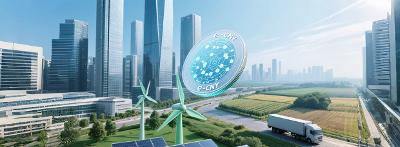 【市场观察】RWA资产与数字人民币融合应用前景