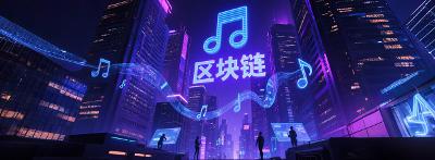 【市场观察】音乐版权RWA：创作者版税实时分成的技术革命