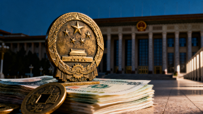 【视频聚焦】突发！蚂蚁京东暂停香港稳定币发行，中国区块链监管再升级！