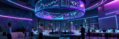 【市场观察】AI大模型驱动的2025年10月9日A股高科技板块开盘预测与量化交易框架