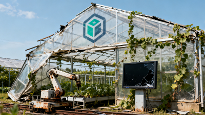 【视频】农业RWA真的是行业曙光？从“全球首个区块链大农场”的败局说起