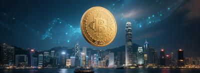 【市场观察】京东稳定币倒计时：沙盒测试冲刺与反诈声明背后的合规攻坚战