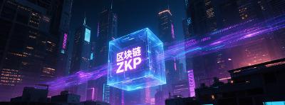 【市场观察】可信数据源认证：区块链与零知识证明的技术突围