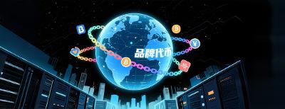 【市场观察】RWA在品牌资产中的应用：数字化重塑品牌价值