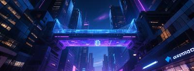 【市场观察】链上与链下数据同步：预言机的可靠性