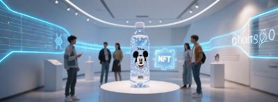 【市场观察】影视IP+现实资产RWA：撬动粉丝经济的投资新风口