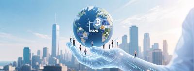 【视频聚焦】普惠金融新范式：RWA如何让普通人投资全球不动产与国债