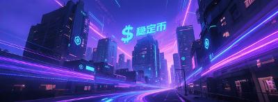 【市场观察】数字资产与稳定币：2025年市场新风口在哪里？