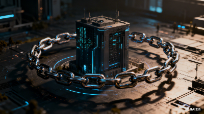 【视频聚焦】Token2049炸场发言！OKX徐明星：未来的银行，就在你的链上钱包里