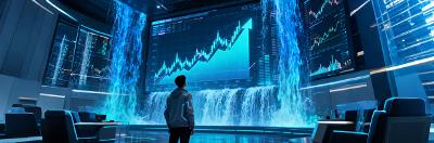 【市场观察】第二月炒股评述：A股AI量ah投资策略的进化、漂移与再平衡 （2025年9月29日 ~ 10月31日）