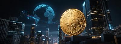 【市场观察】全球稳定币监管框架加速成型，香港《稳定币条例》成焦点