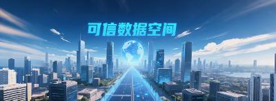 【市场观察】🏷️一文读懂“可信数据空间”——数据要素流通的未来基石