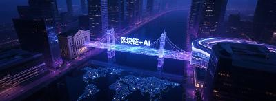 【市场观察】区块链+AI：RWA技术演进下的全球流动性增强机制