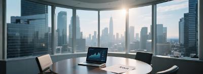 【市场观察】AI赋能RWA资产流动性：链上交易与智能撮合机制