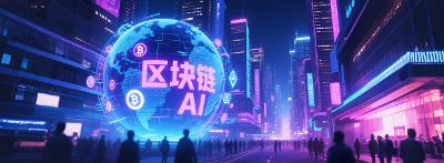 【市场观察】RWA+AI：区块链与人工智能如何重塑传统资产管理？