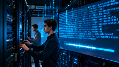 【视频聚焦】 港股RWA狂欢下的烧钱真相：300万起步，千万级牌照，295亿美元市场的入场券有多贵？