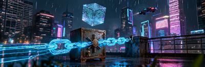 【市场观察】RWA正在“驯化”DeFi：当Aave、Compound开始接受现实世界信贷作为抵押品